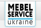 "Mebel service Ukraine"